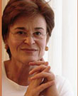 Dr. Elisabeth Würinger