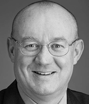 Univ.Doz. Dr. Karl Dantendorfer