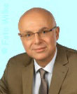MR Dr. Friedrich Hartl