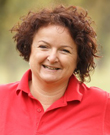 Dr. Daniela Kasparek