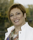 Dr. Ingrid Rapatz