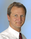 Univ.Doz. Dr. Karl Turetschek