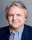 Dr. Petko Entschev
