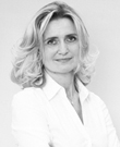 Dr. Christa Forstinger