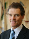 Ao.Univ.Prof. Dr. Albert Tuchmann