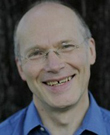 Dr. Gabor Littasy