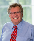Univ.Prof. DDr. Werner Mohl