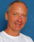 Ao.Univ.Prof. Dr. Alexander Rosen