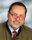 Univ.Doz. Dr. Werner Girsch