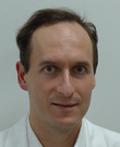 Univ.Prof. Dr. Dietmar Winkler
