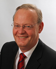 Dr. Martin Schwarz