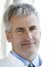 Univ.Doz. Dr. Christian Wurnig