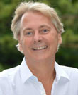 Univ.Doz. Dr. Thomas Binder