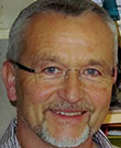 Dr. Kurt Schöck