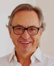 Dr. Wolfgang Hassler