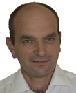 Dr. Helmuth Huber