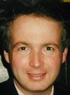 Dr. Christian Tögl
