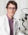 DI Dr. Christian Simader