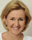 Dr. Patricia Gill-Figwer