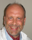 MR Dr. Roland Girtler