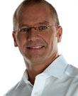 Dr. Friedrich Vorbeck
