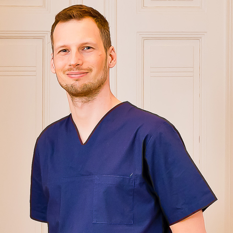 Priv.Doz. Dr. Konstantin Bergmeister PhD