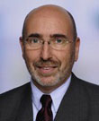 Prof.Bgdr Dr. Thomas Treu MSc