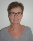 Dr. Gabriele Weigl