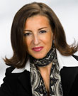 Dr. Claudia Spring
