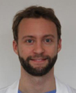 DDr. Alexander Hermann MPH MBA