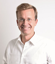 Priv.Doz. Dr. Philipp Lukas Peloschek