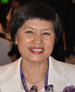 Dr. You-Song Mosch-Kang