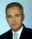 Ao.Univ.Prof. Dr. Gerald Wozasek