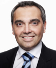 Dr. Erdal Cetin