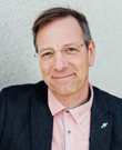 Dr. Martin Stefan Steindl