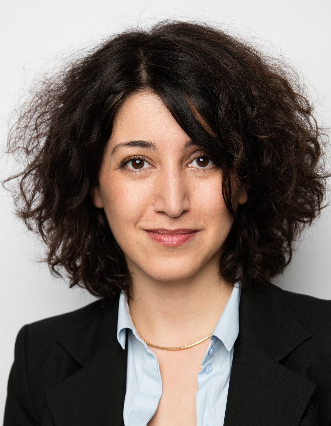 Dr. Nursan Ilkay