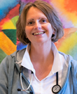 Dr. Claudia Chizzali-Bonfadin