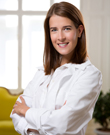 Priv.Doz. Dr. Eva Smretschnig