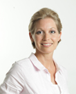 Dr. Andrea Katharina Kuchling