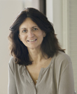 Dr. Michaela Zorzi