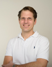 Dr. Martin Pfeiffer-Bassi