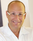 Priv.Doz. Dr. Nicolas Aigner