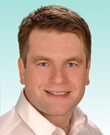 Dr. Alexander Scheiblhofer