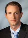 Priv.Doz. Dr. Gerald Schmidinger
