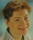 DI DDr. Karin Remmel