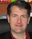 Dr. Georg Ludvik