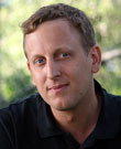 Dr. Martin Metzenbauer