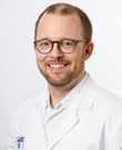 Assoc.Prof.Priv.Doz. Dr. Markus Brunner