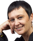 Dr. Svenja Stengl