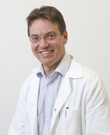 Priv.Doz. Dr. Thomas Bachleitner-Hofmann